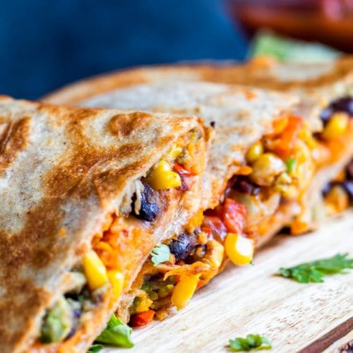 https://erhardtseat.com/wp-content/uploads/2019/02/Loaded-Veggie-Quesadilla-6-500x500.jpg