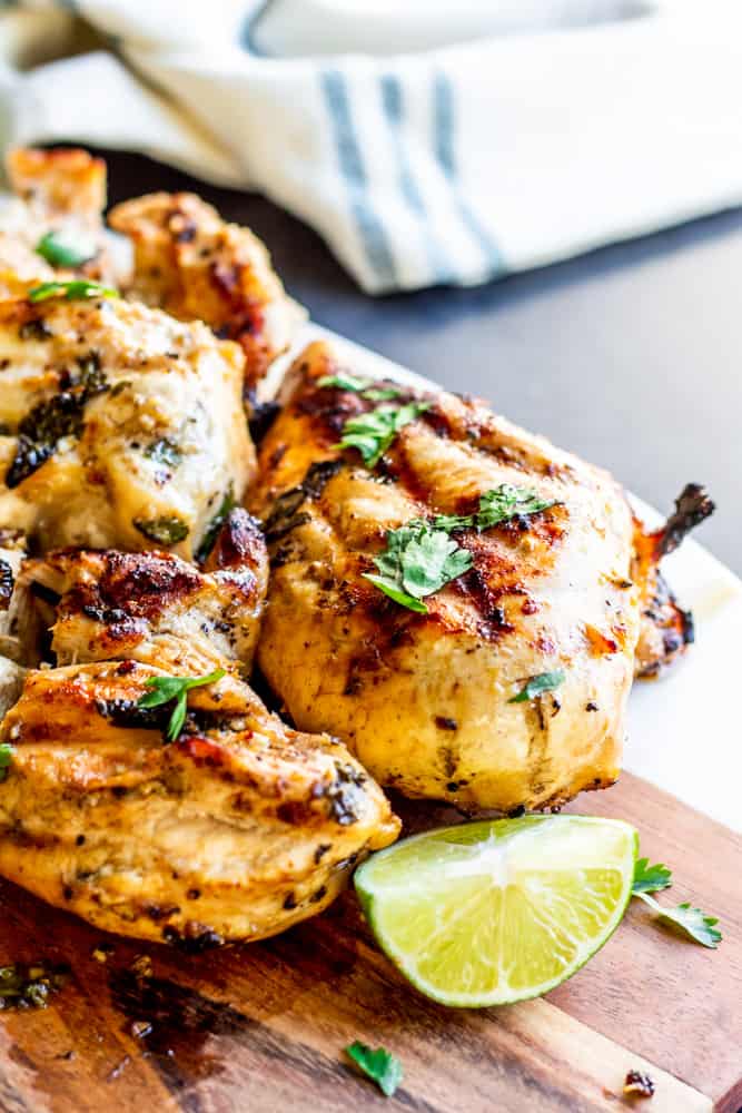 https://erhardtseat.com/wp-content/uploads/2019/05/Cilantro-Lime-Grilled-Chicken-Recipe-1.jpg