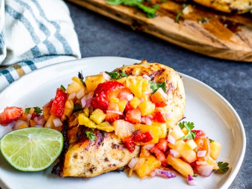 https://erhardtseat.com/wp-content/uploads/2019/05/Cilantro-Lime-Grilled-Chicken-Recipe-4-500x375.jpg