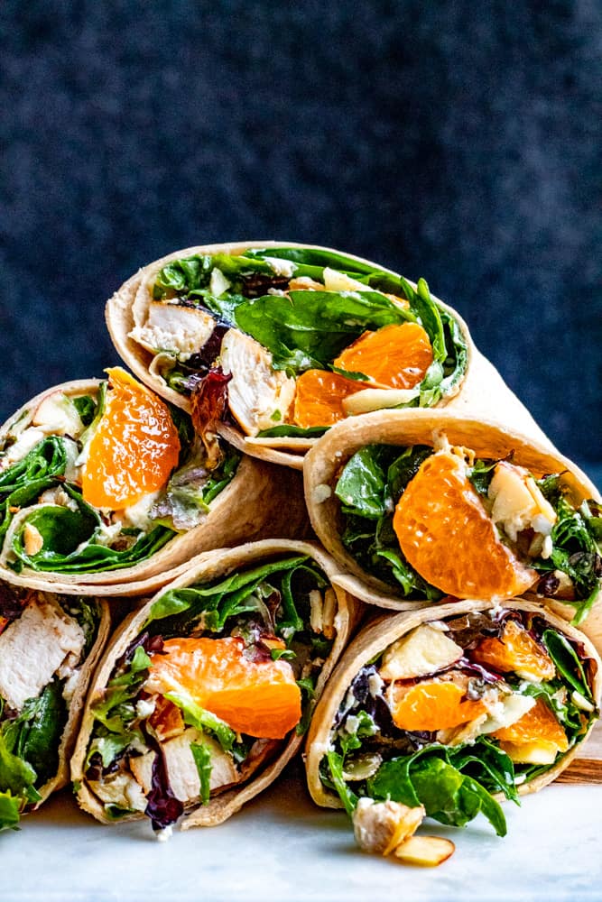 https://erhardtseat.com/wp-content/uploads/2019/11/Chicken-Salad-Wrap-Recipe-Pics-BLOG-5.jpg