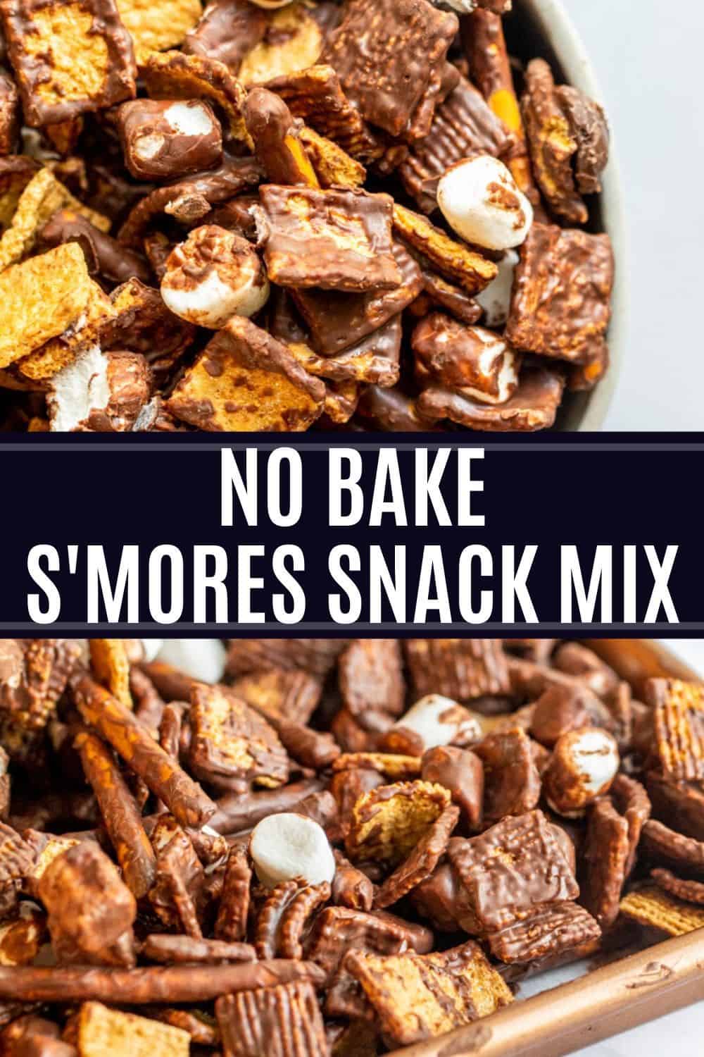 no-bake-s-mores-snack-mix-recipe-erhardts-eat