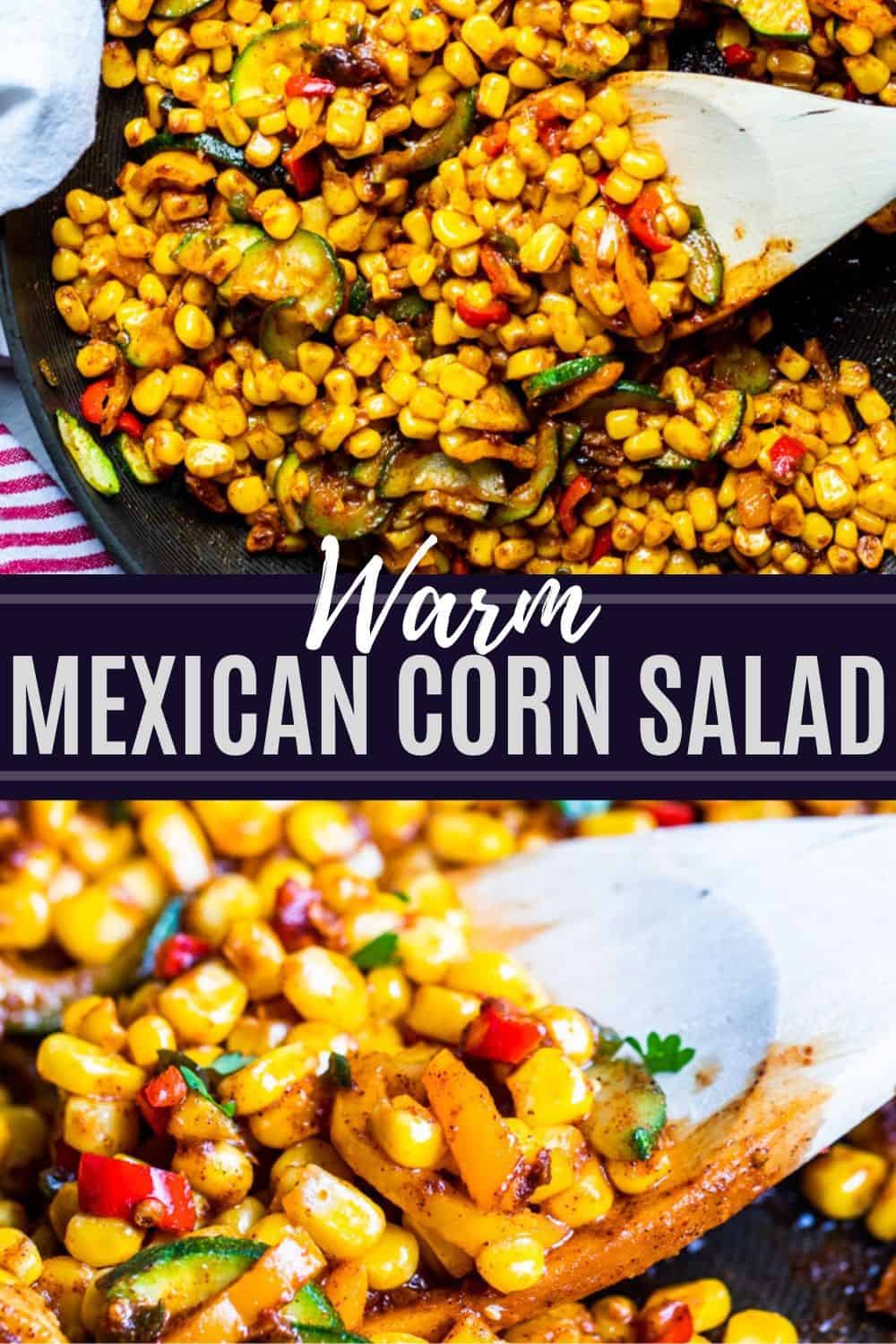 mexican-avocado-corn-salad-no-spoon-necessary