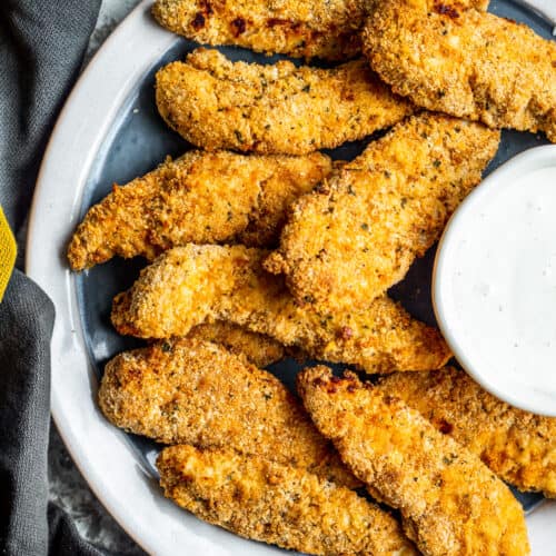 https://erhardtseat.com/wp-content/uploads/2021/04/Air-Fryer-Chicken-Tenders-Recipe-Pics-6-500x500.jpg